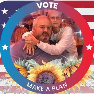 Meet your Posher, Lena